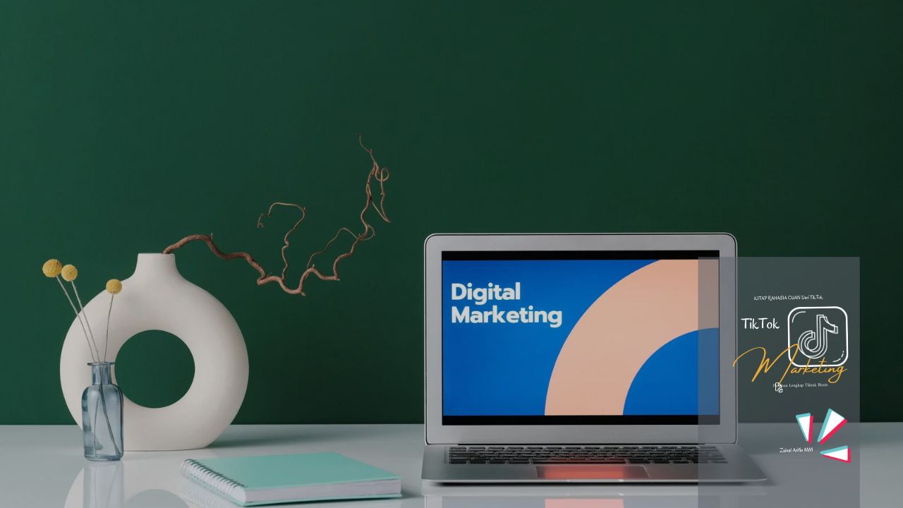 20 Istilah Penting Digital Marketing yang Wajib Diketahui Digital Marketer Pemula