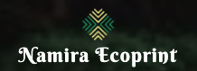 Namira Ecoprint : Namira Ecoprint 
