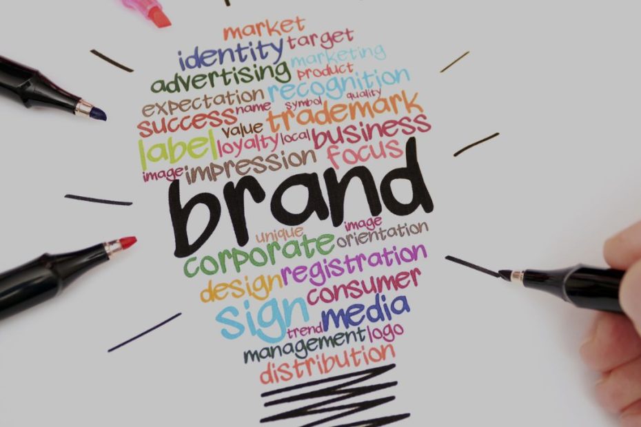 Tips Membangun Brand Awareness
