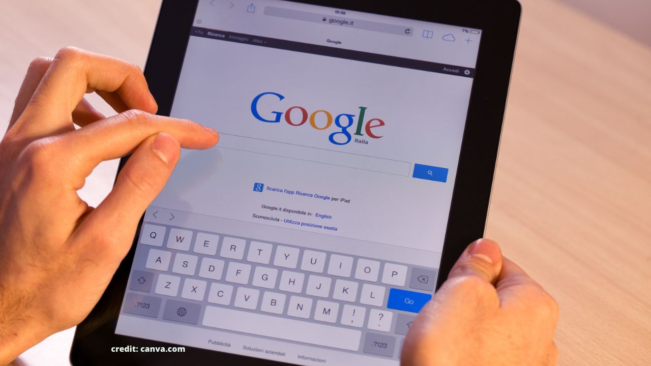Google Berita: Cara Terbaik Membaca Berita di Indonesia