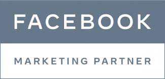 facebook marketing partner : Brand Short Description Type Here.