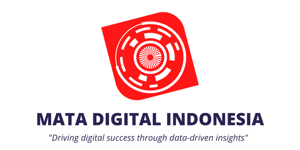 mata digital indonesia moto