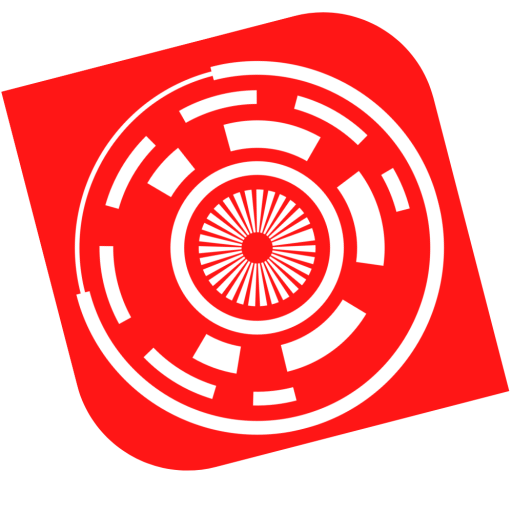 Mata Digital Indonesia Social Media Management dan Digital Marketing Agency